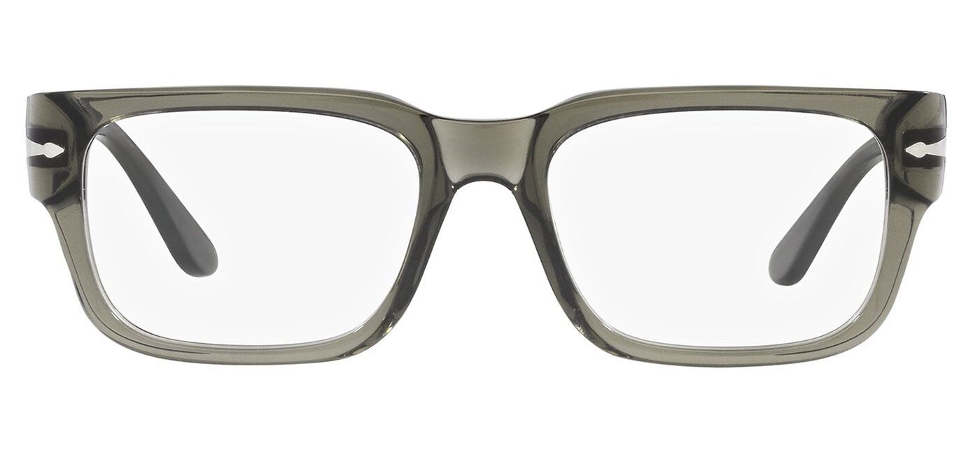 PO3315V-1103-Product 2