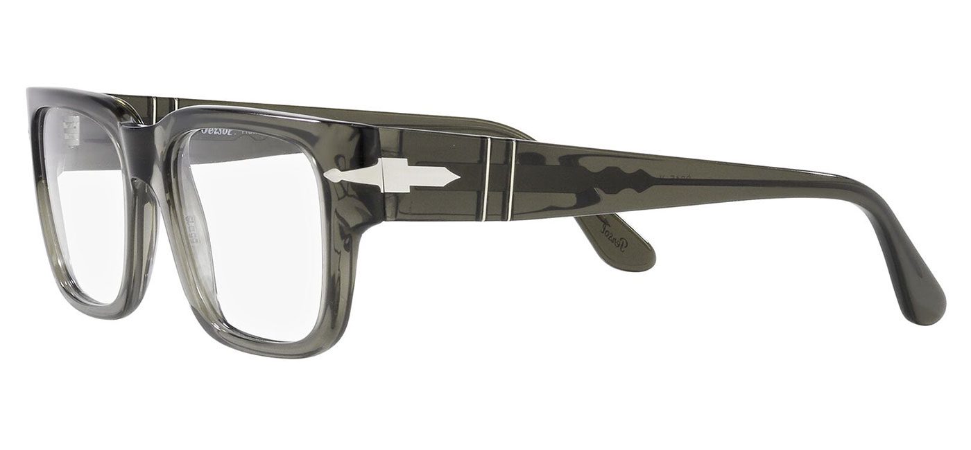 PO3315V-1103-Product 3