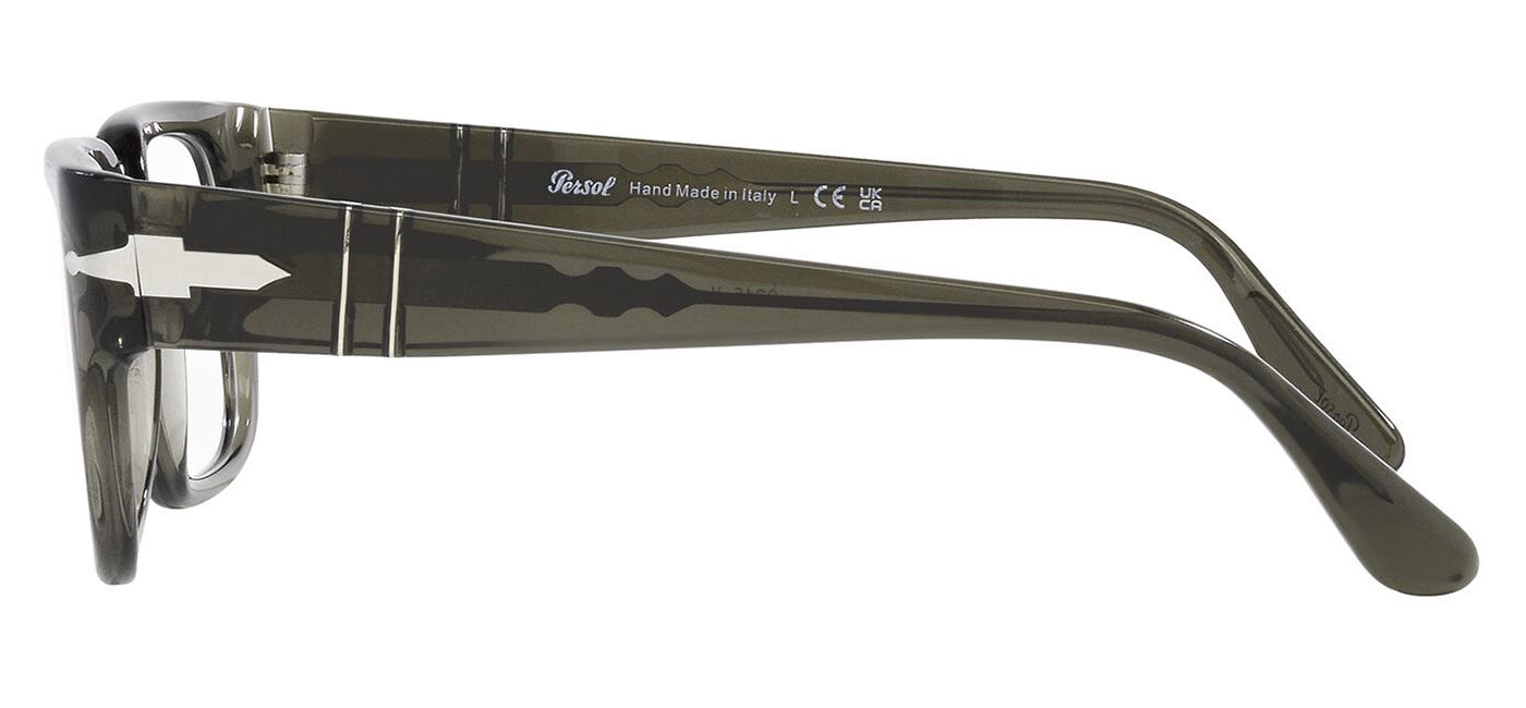 PO3315V-1103-Product 4