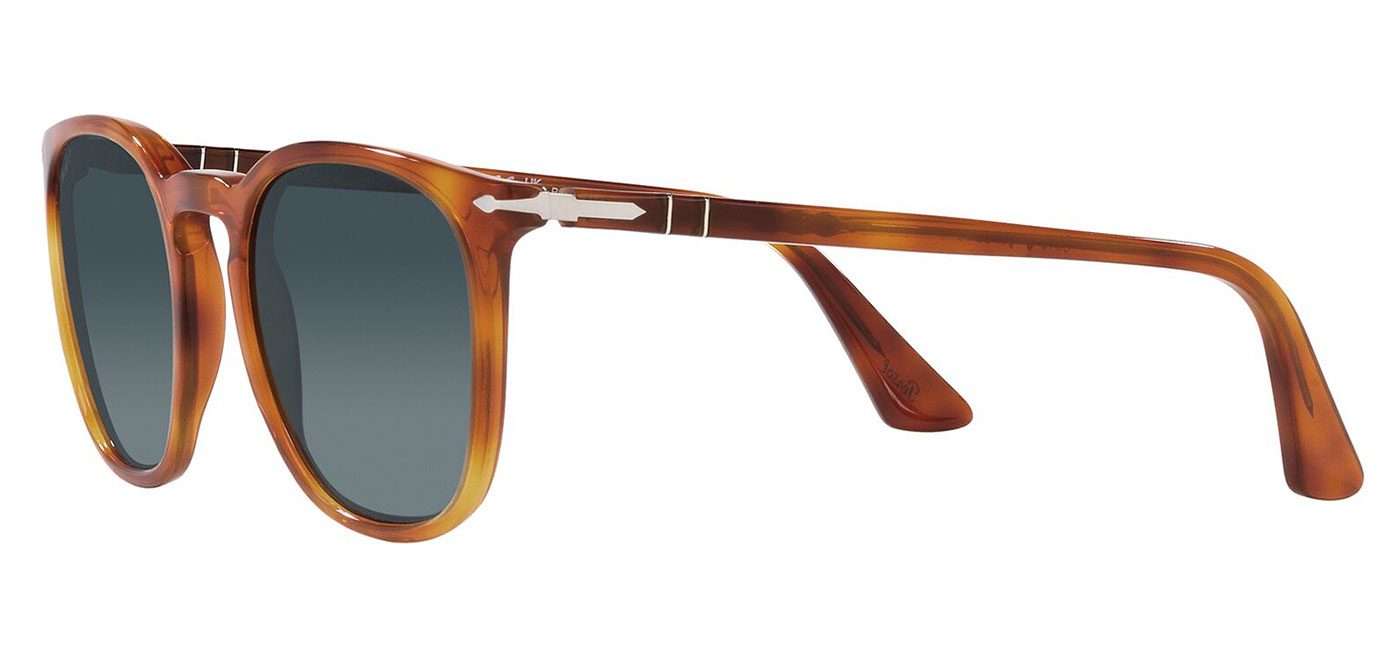 PO3316S-96-S3-Product 3