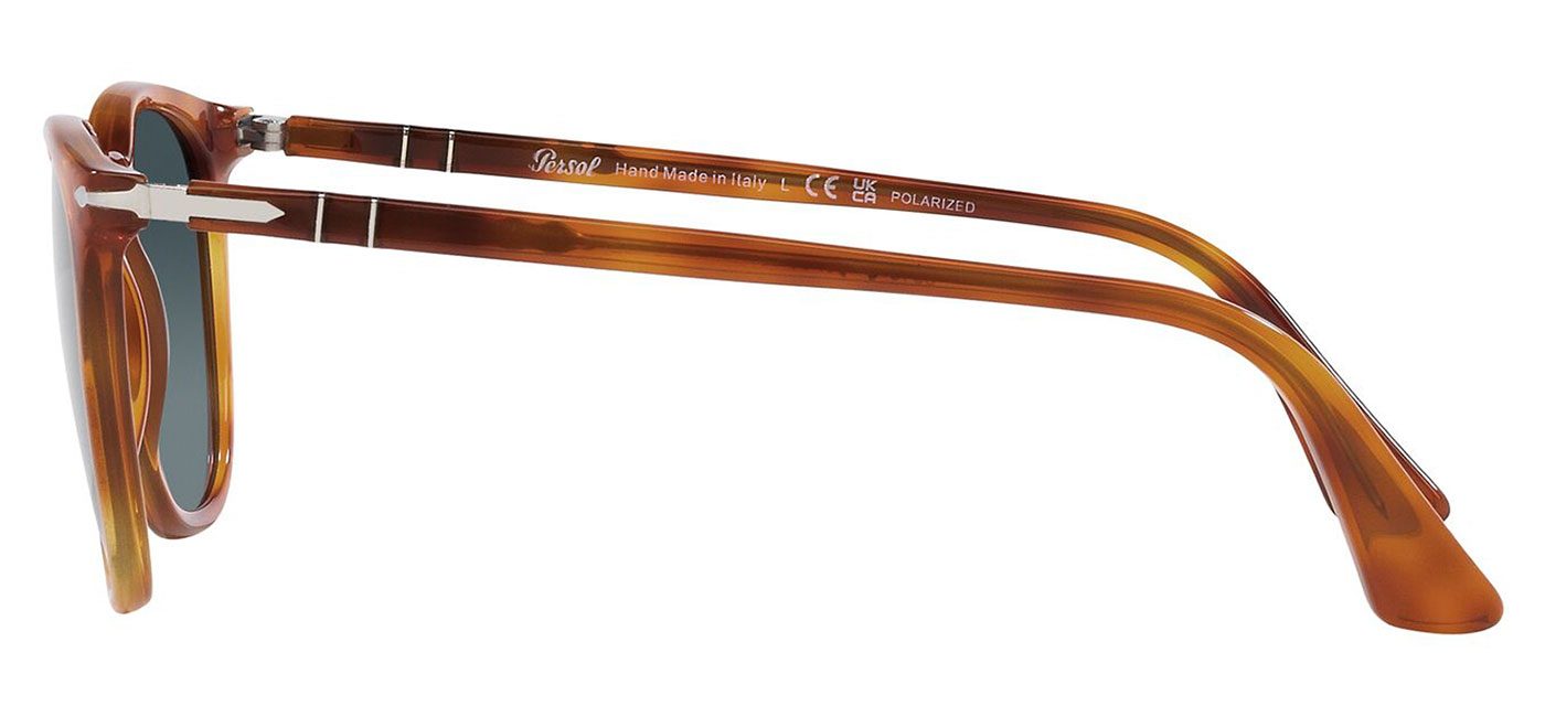 PO3316S-96-S3-Product 4