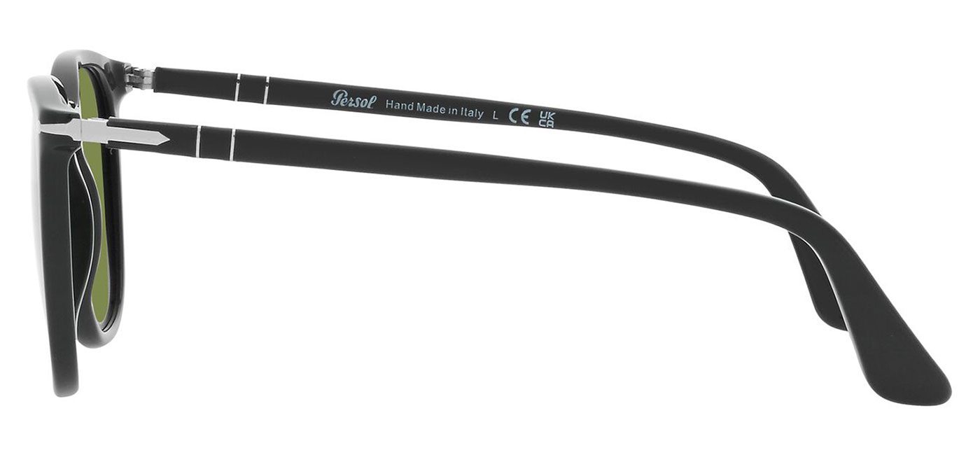 PO3316S-MattDarkGreen-Product-5