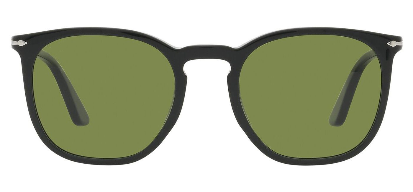 PO3316S-MattDarkGreen-Product2