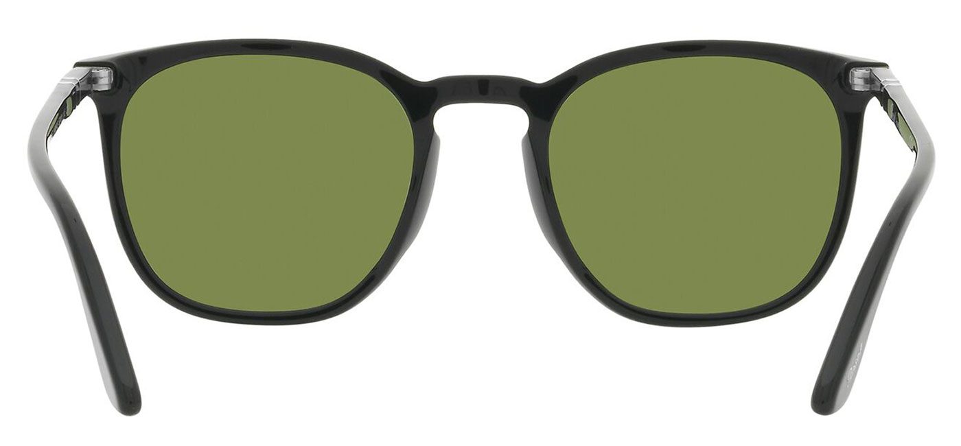 PO3316S-MattDarkGreen-Product4