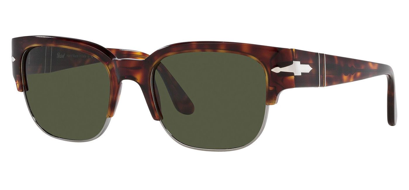 PO3319S-24-31-Product-1