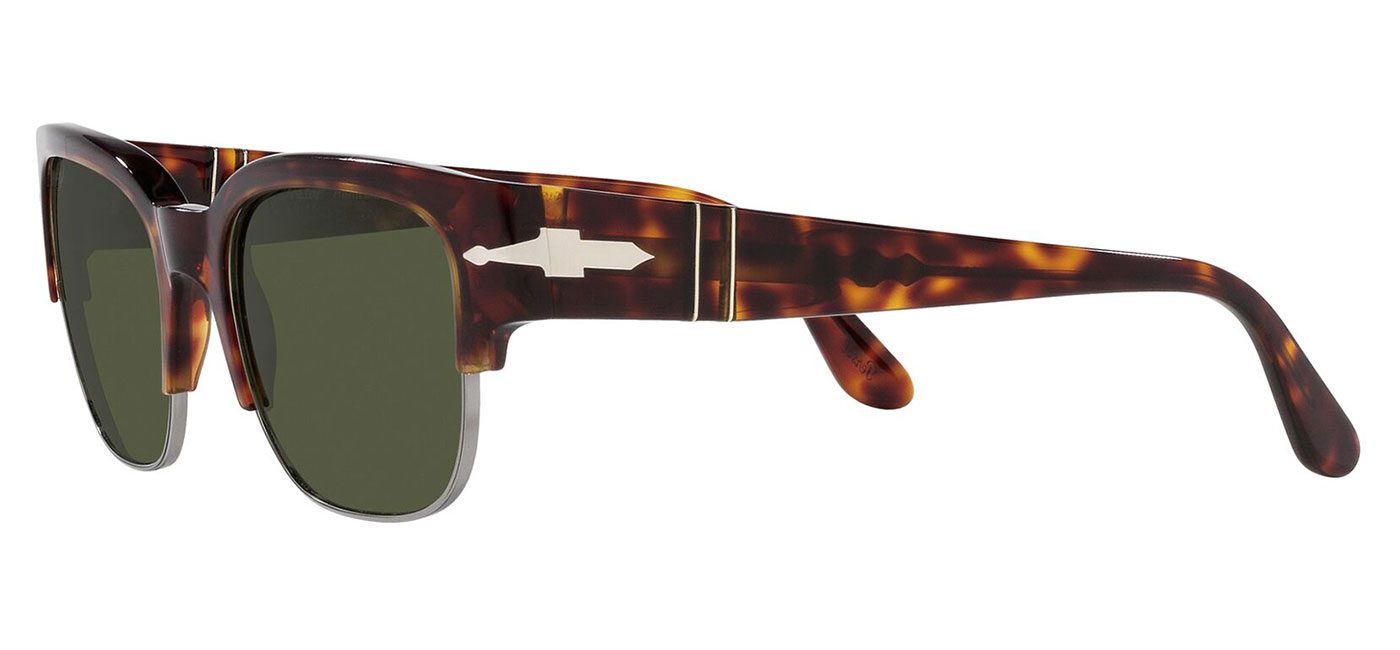 PO3319S-24-31-Product 3