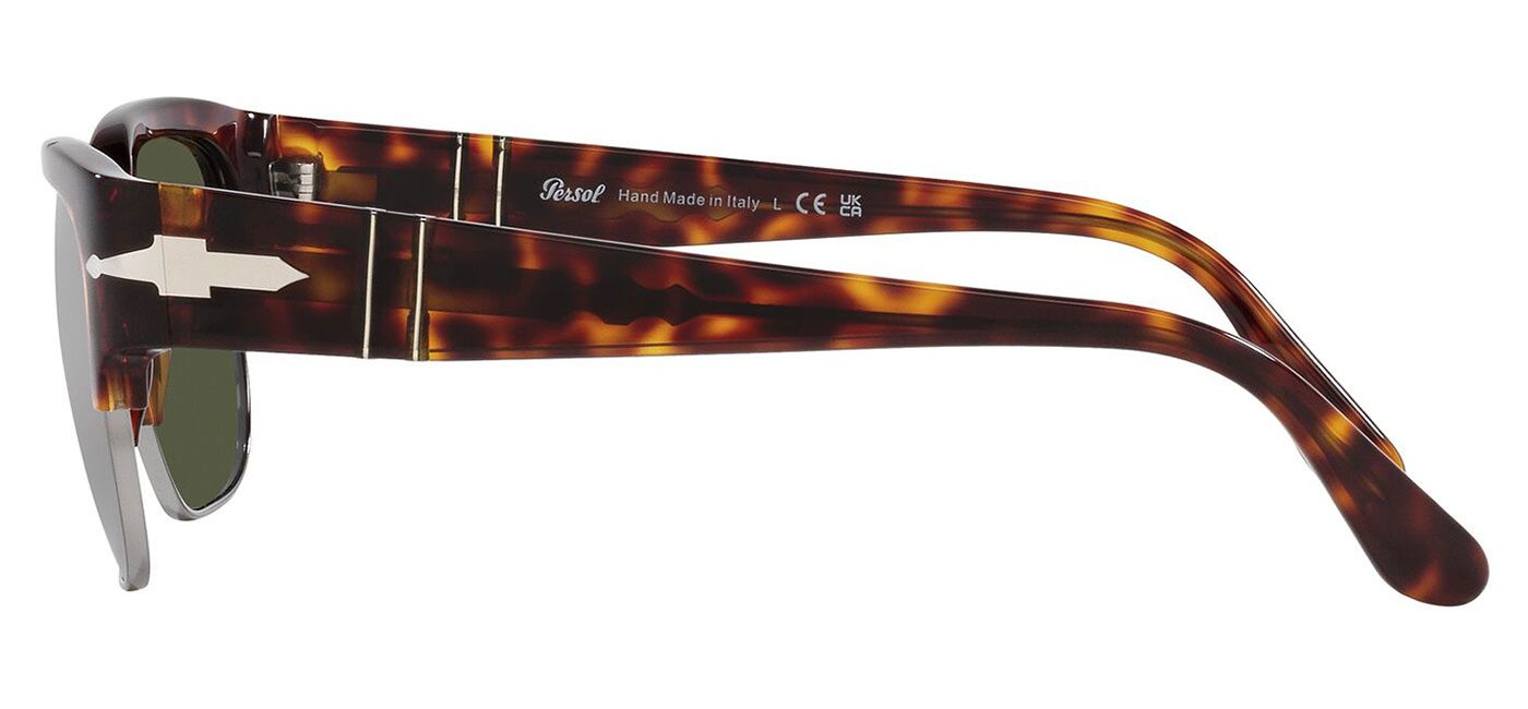 PO3319S-24-31-Product-4