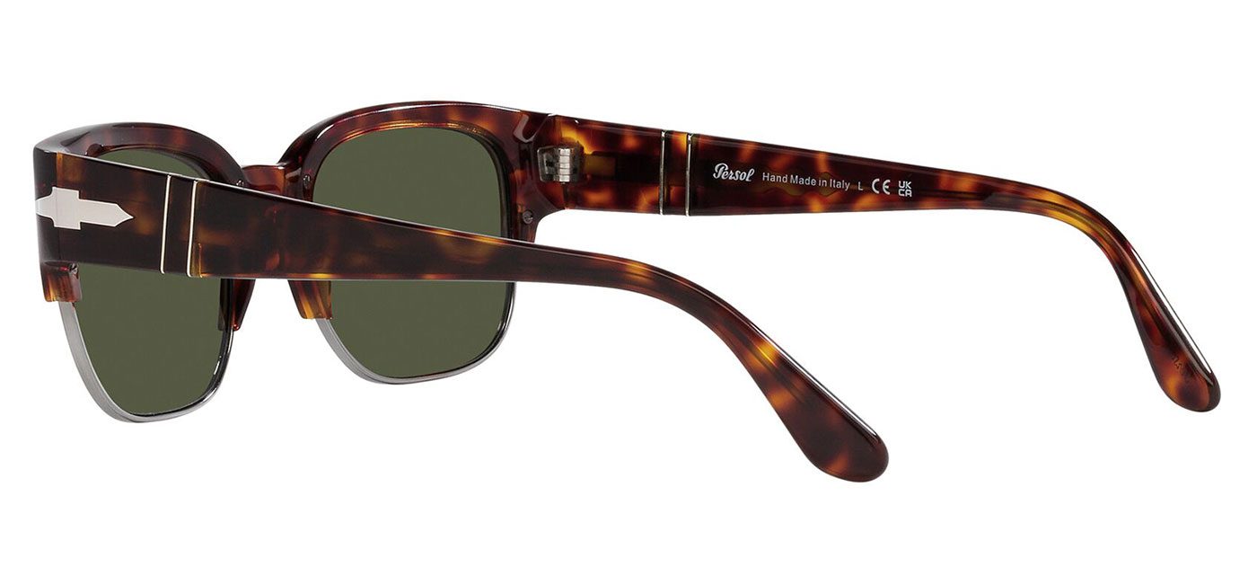 PO3319S-24-31-Product 5