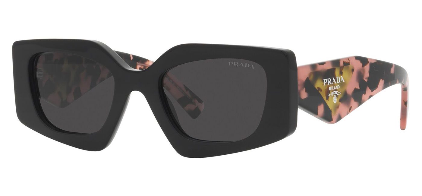 PR-15YS-1AB5S0-Product1