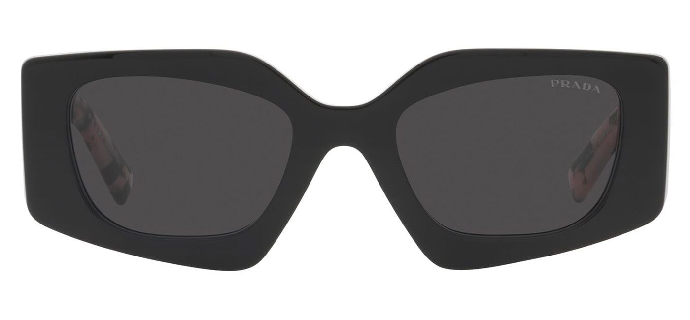 PR-15YS-1AB5S0-Product2