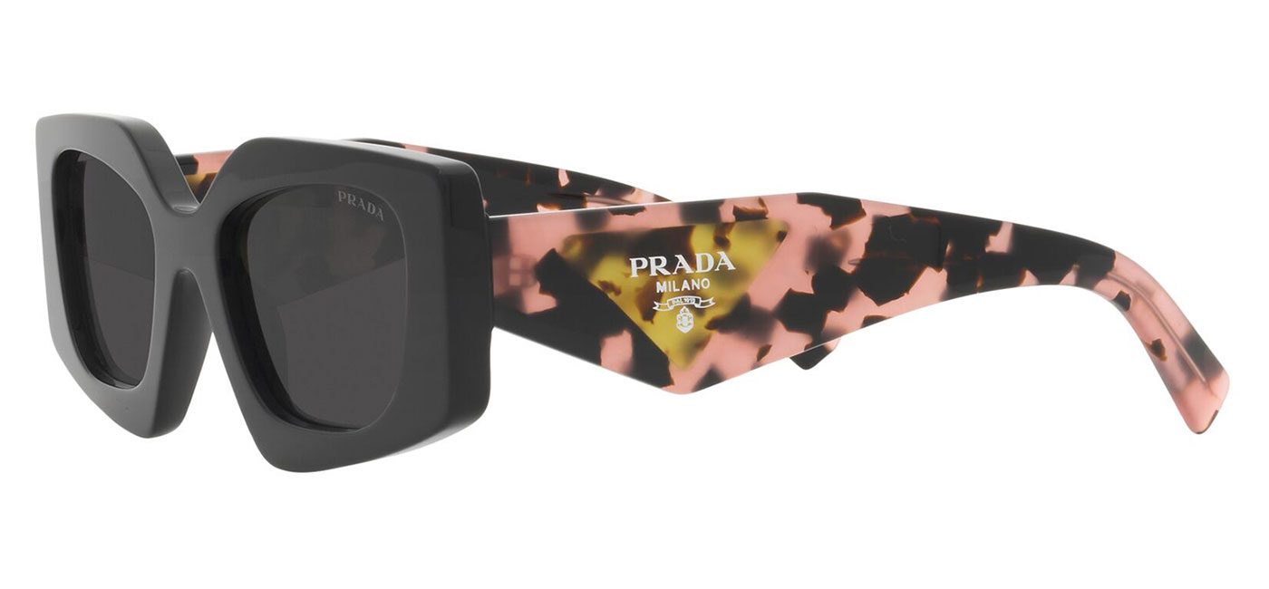 PR-15YS-1AB5S0-Product3