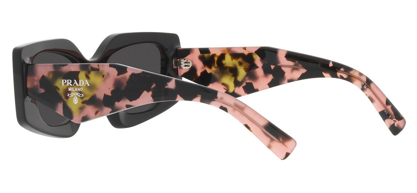 PR-15YS-1AB5S0-Product5