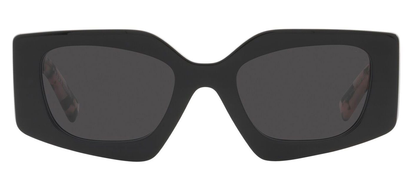 PR-15YS-Rx-1AB5S0-Product2