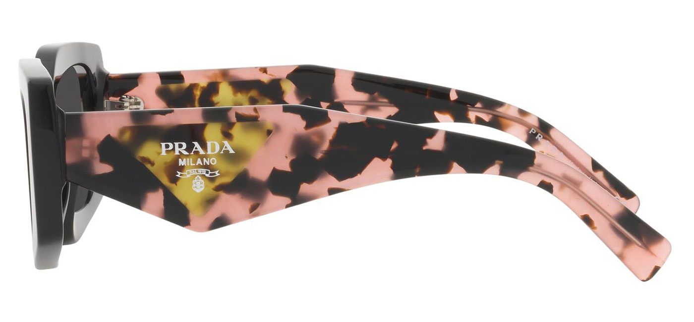 PR-15YS-Rx-1AB5S0-Product4