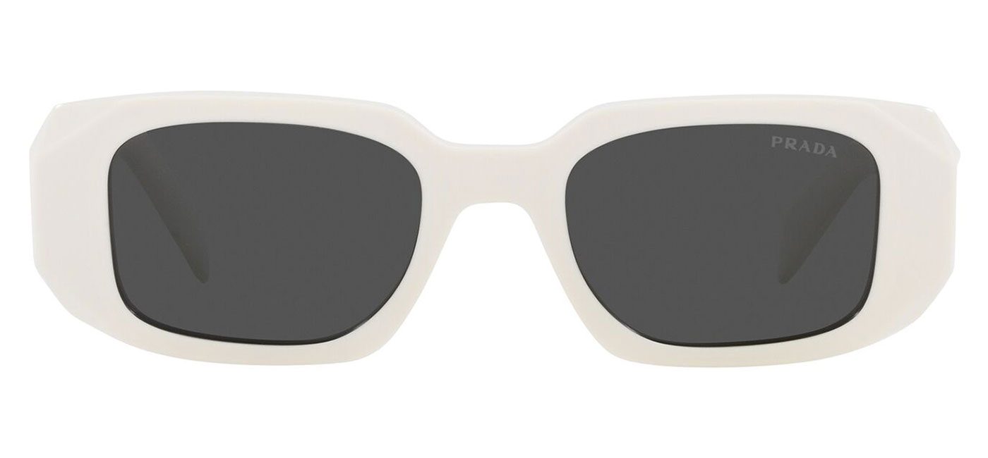 PR-17WS-1425S0-Product2