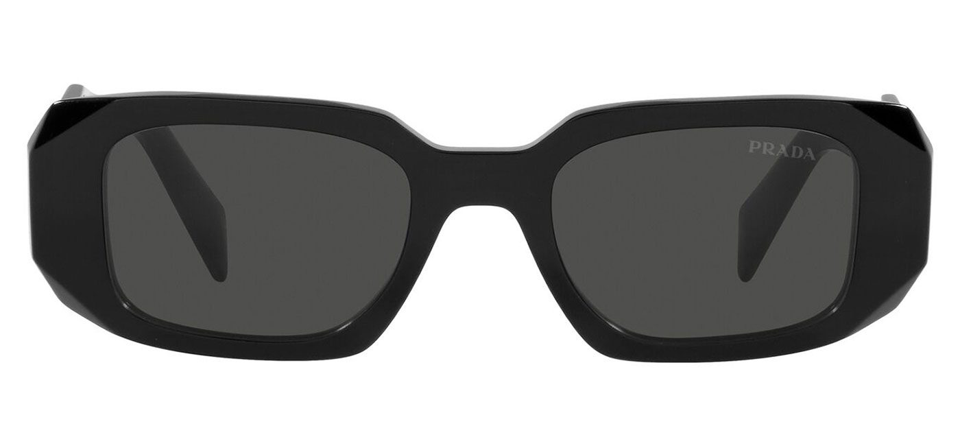 PR-17WS-1AB5S0–Product2