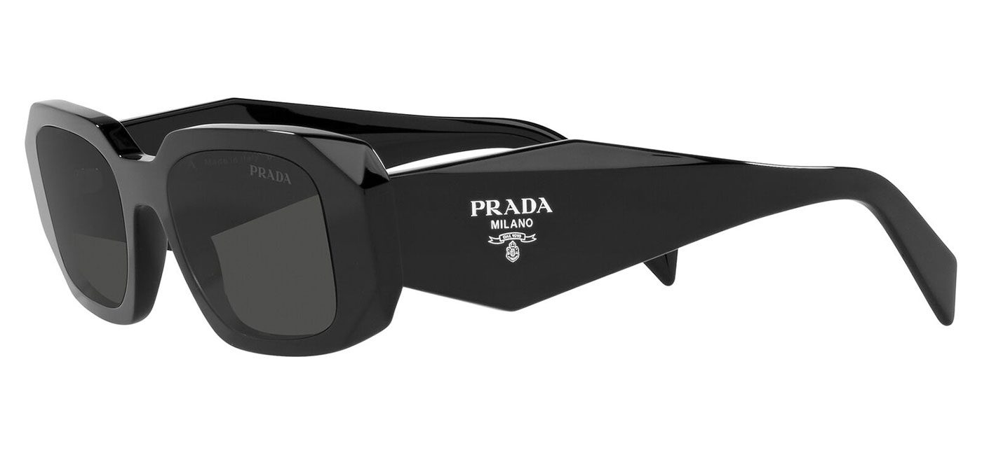 PR-17WS-1AB5S0–Product3