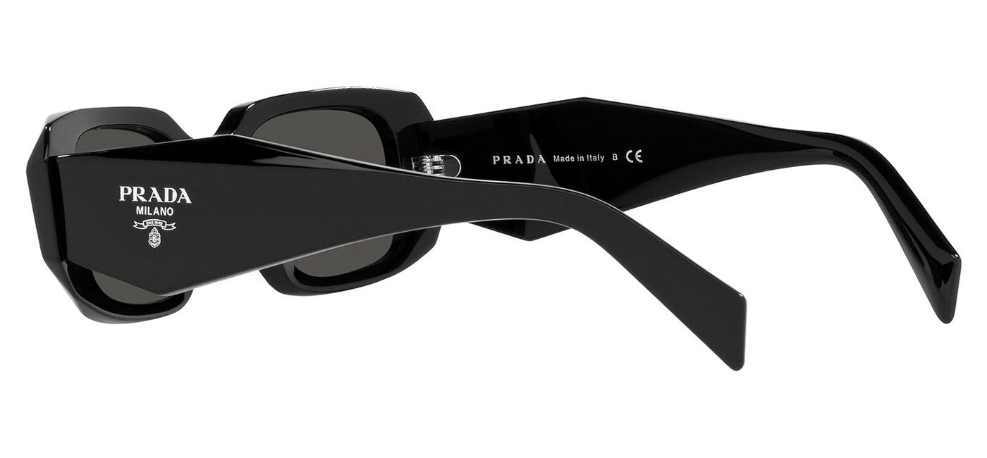 PR-17WS-1AB5S0–Product5