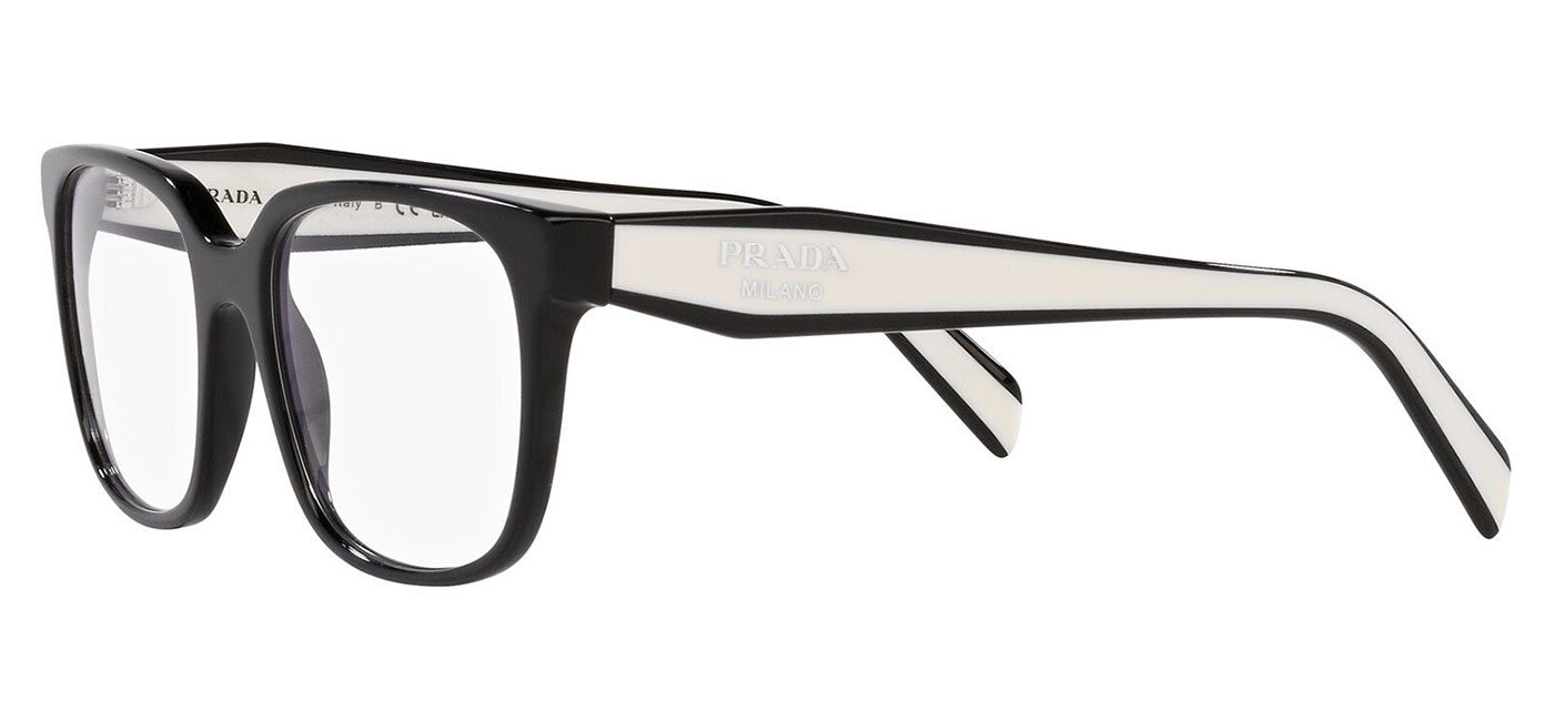 PR-17ZV-1AB1O1-Product3