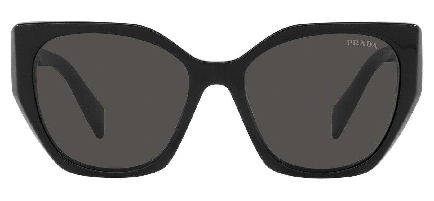 PR-19ZS-1AB5S0-Product2