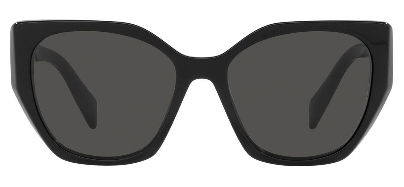 PR-19ZS-1AB5S0-Product2-Rx