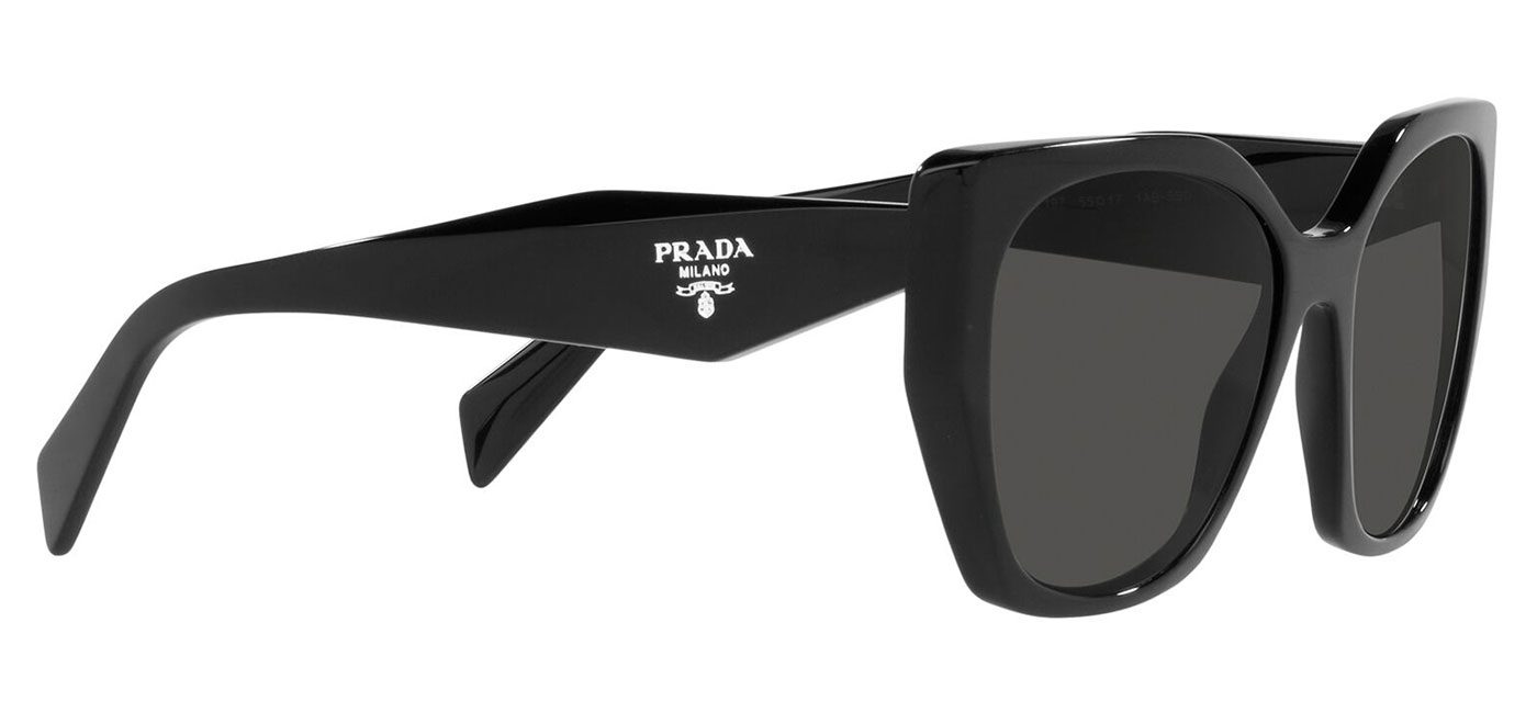 PR-19ZS-1AB5S0-Product3