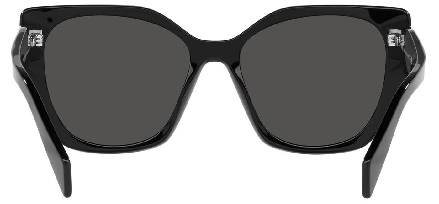 PR-19ZS-1AB5S0-Product4