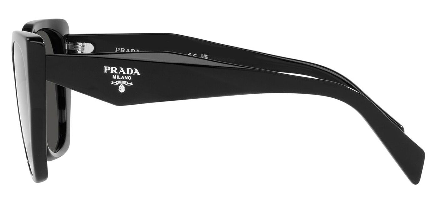 PR-19ZS-1AB5S0-Product5