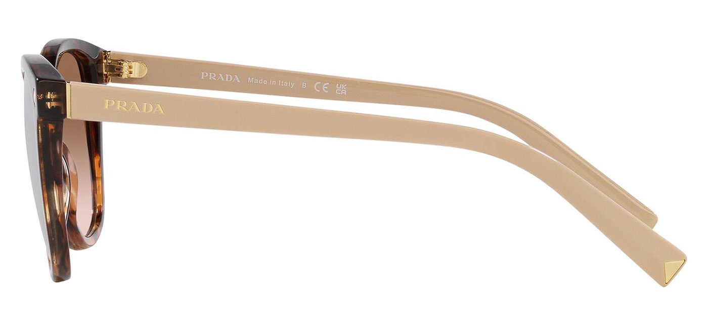 PR-22ZS-07R0A6-Product3-Rx