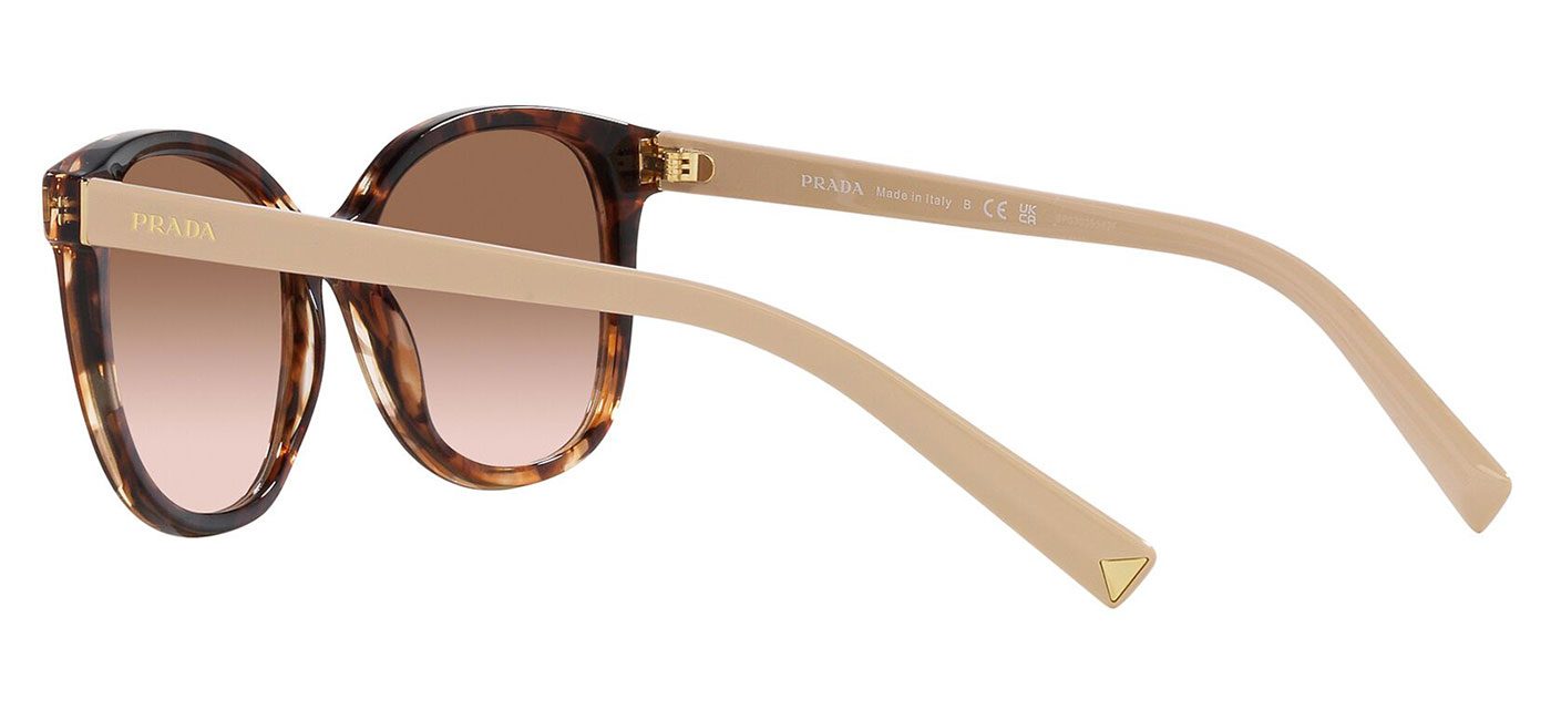 PR-22ZS-07R0A6-Product5