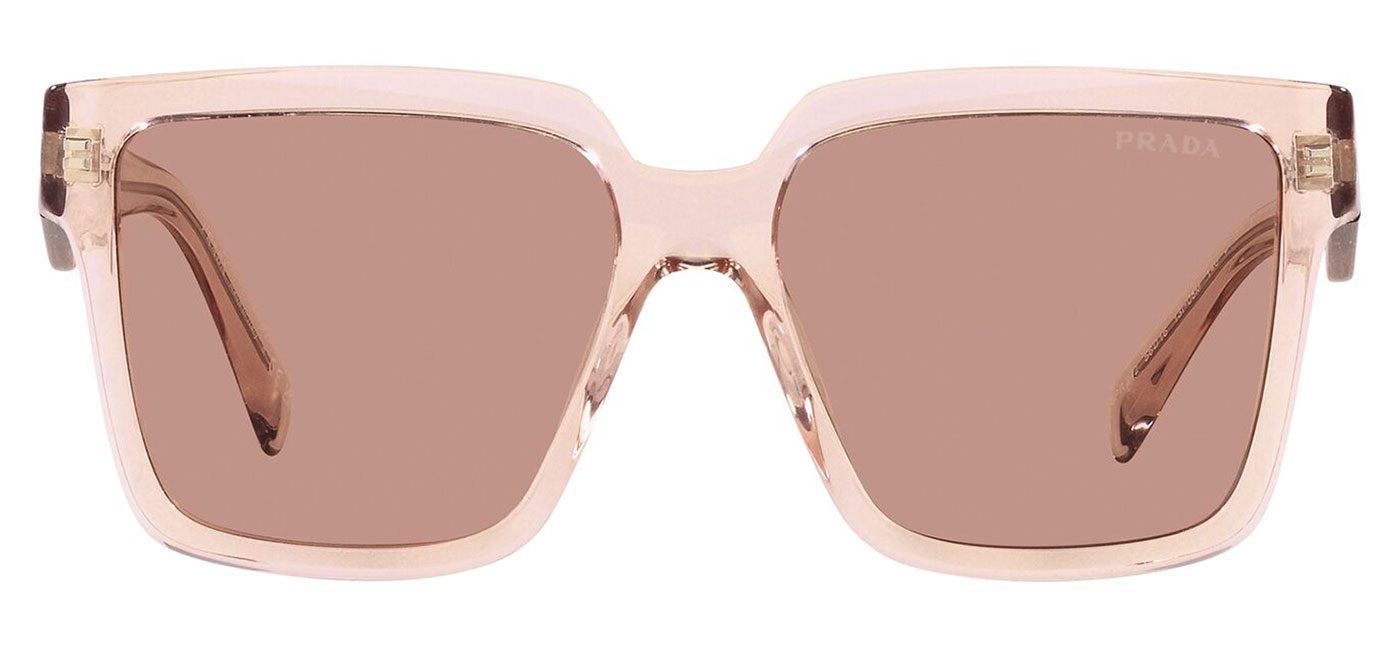 PR-24ZS-13I08M-Product2