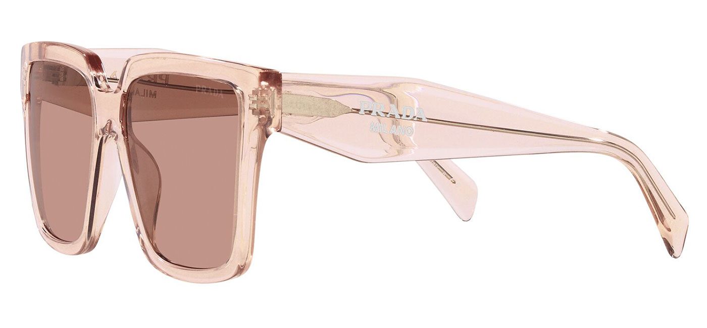 PR-24ZS-13I08M-Product3