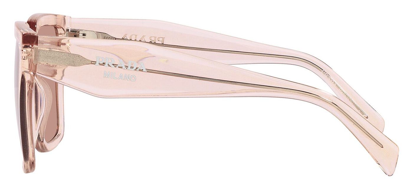 PR-24ZS-13I08M-Product4