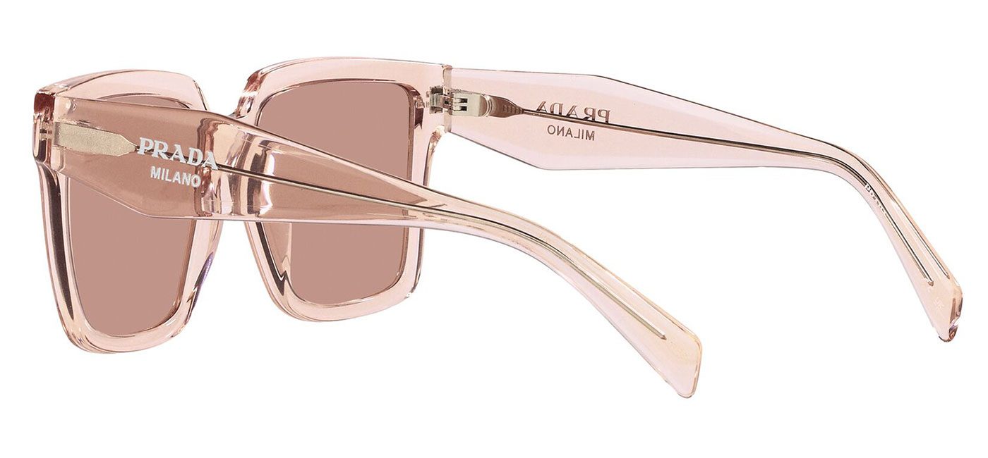 PR-24ZS-13I08M-Product5