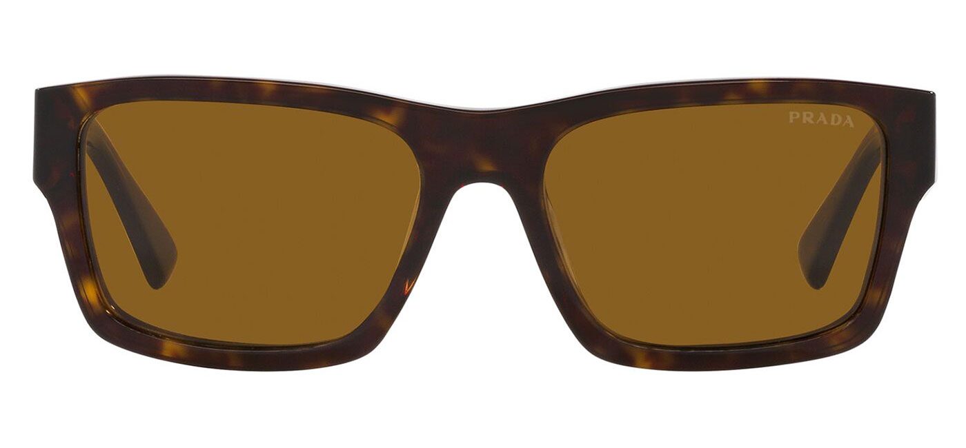 PR-25ZS-2AU0B0-Product2