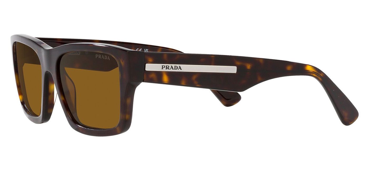 PR-25ZS-2AU0B0-Product3