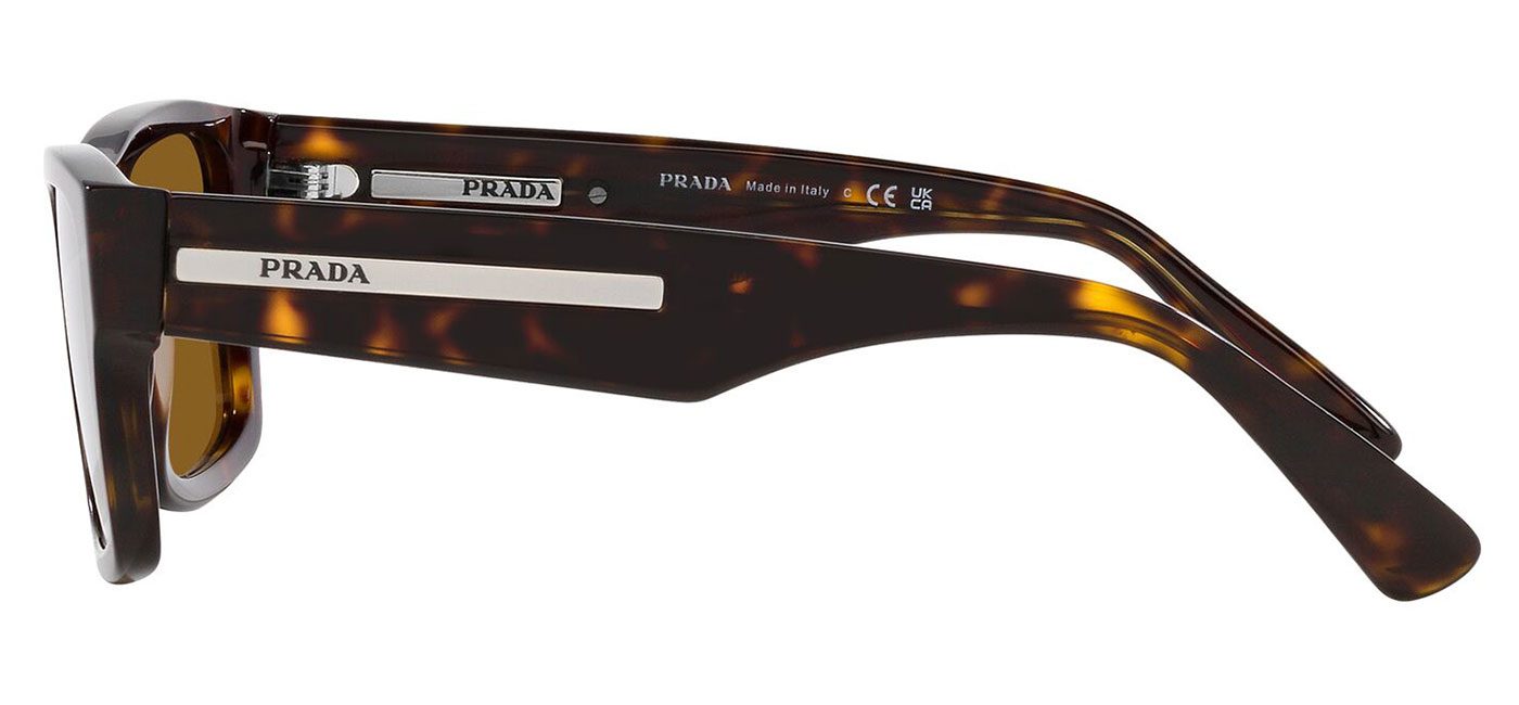 PR-25ZS-2AU0B0-Product4