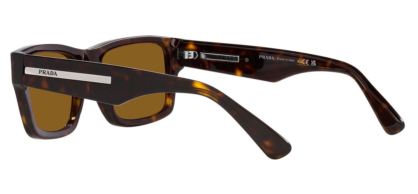 PR-25ZS-2AU0B0-Product5