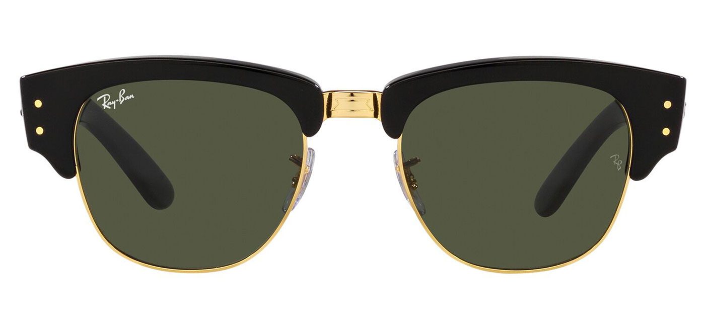 RB0316S-901-31-Product2