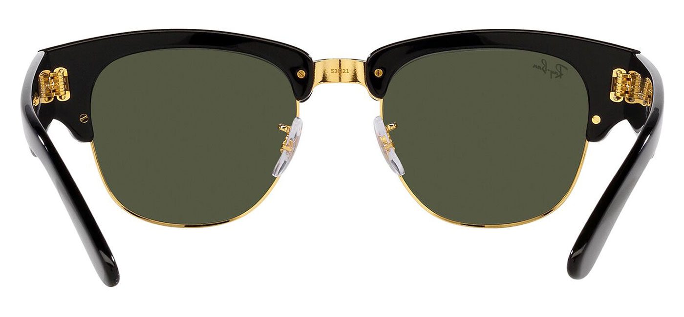 RB0316S-901-31-Product4