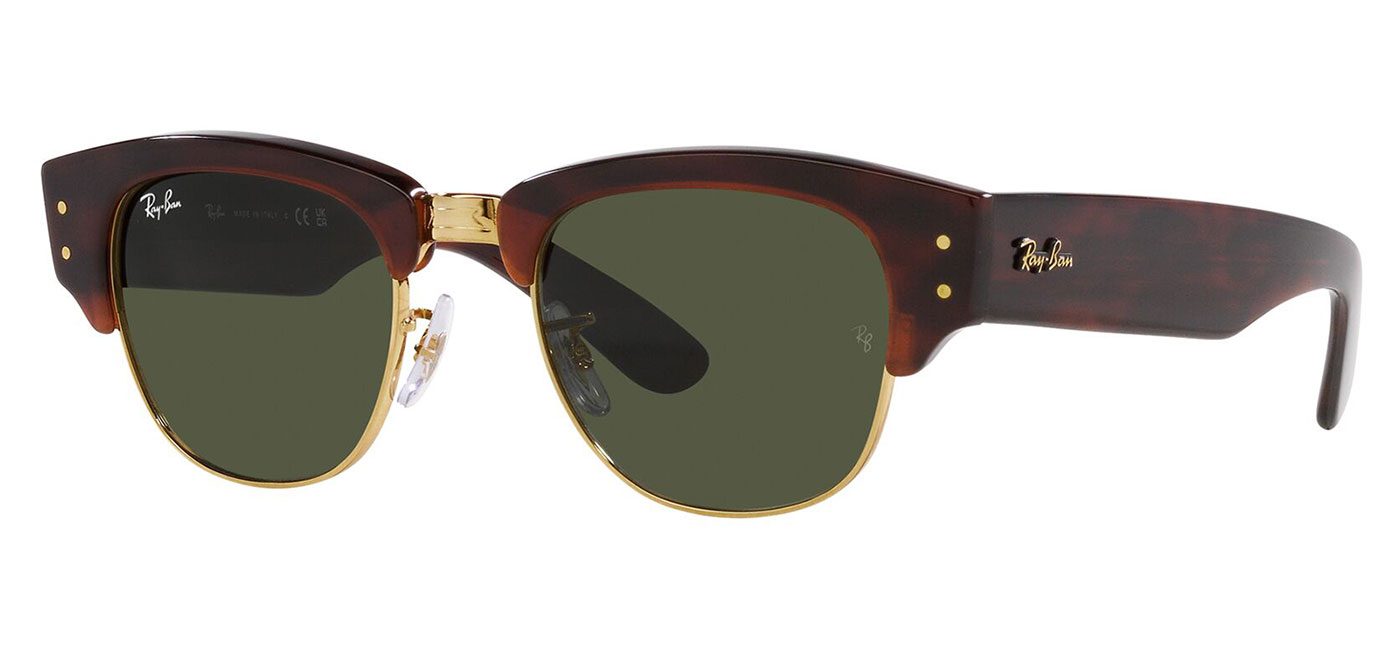 RB0316S-990-31-Product1