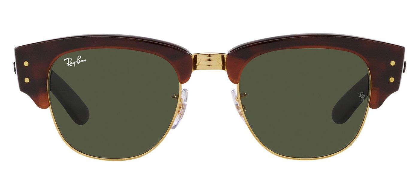 RB0316S-990-31-Product2