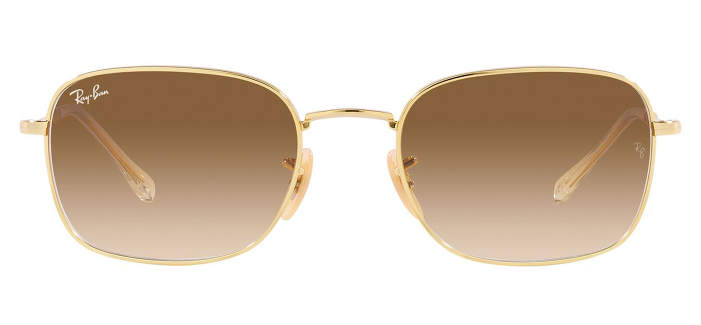 Ray ban fade best sale sunglasses