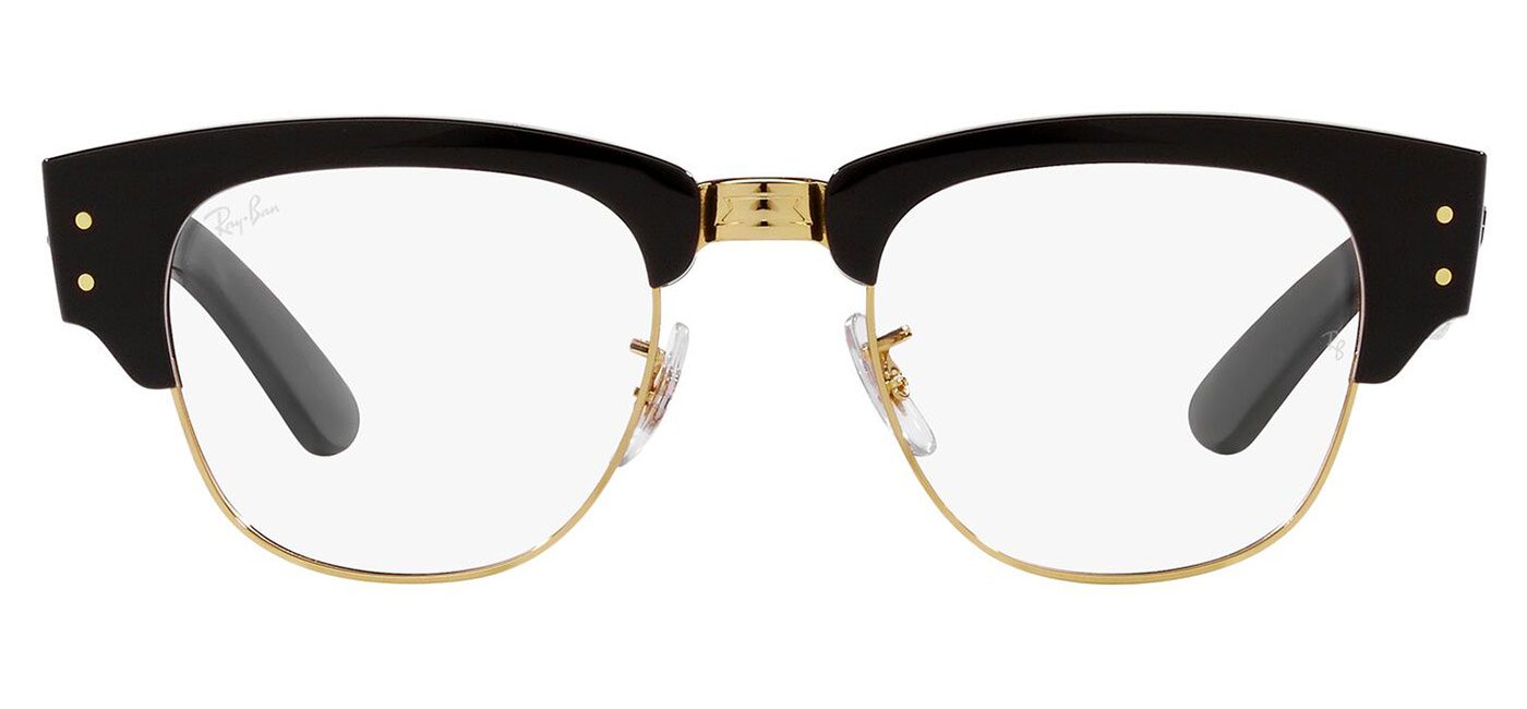 RX0316V-2000-Product2