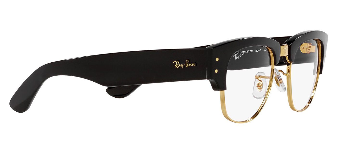 RX0316V-2000-Product3