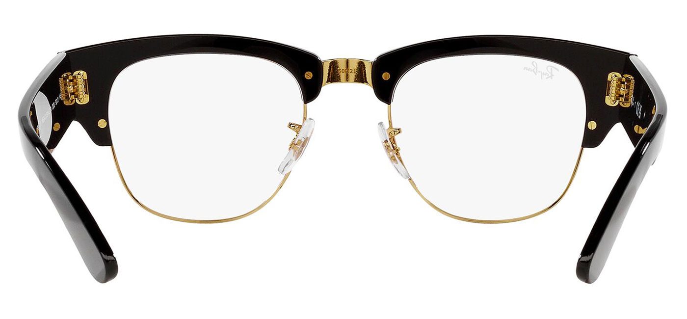 RX0316V-2000-Product4