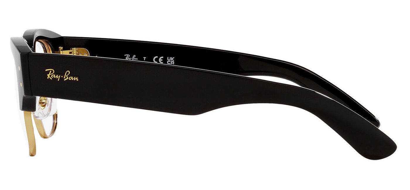 RX0316V-2000-Product5