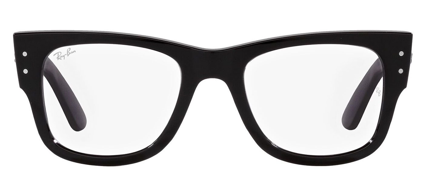 RX0840V-2000-Product2