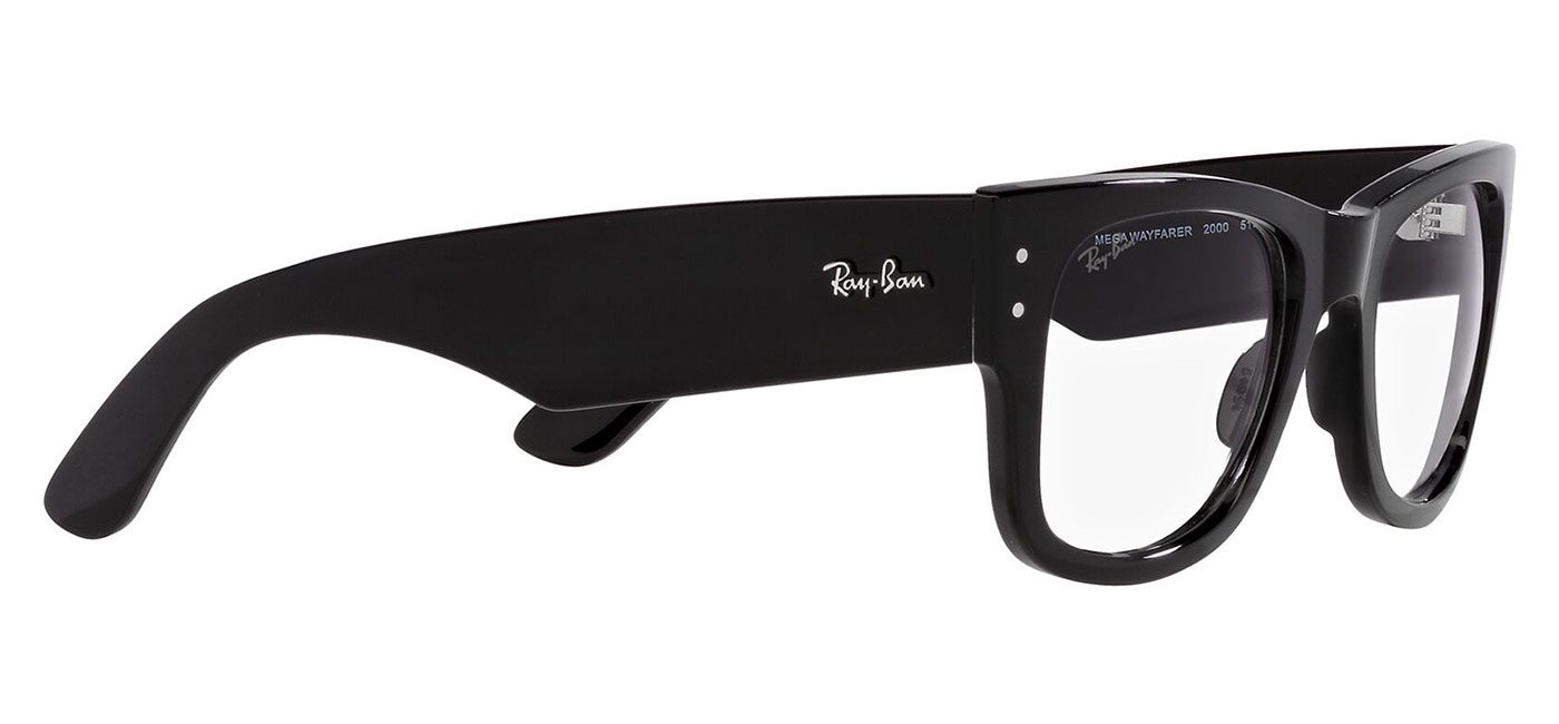 RX0840V-2000-Product3