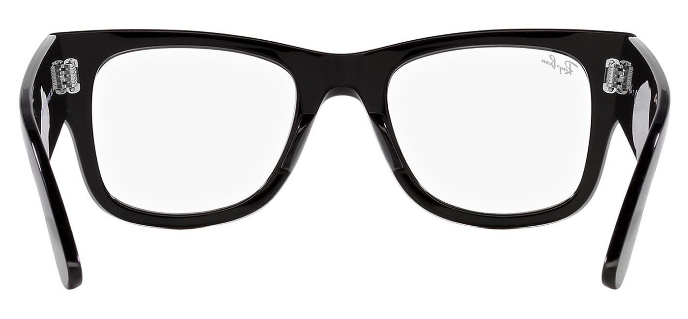 RX0840V-2000-Product4